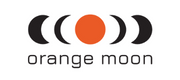 Orangemoon